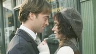 'If Only', Image Source – Sony Pictures Home Entertainment